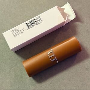 05 Dior Forever Skin Bronze